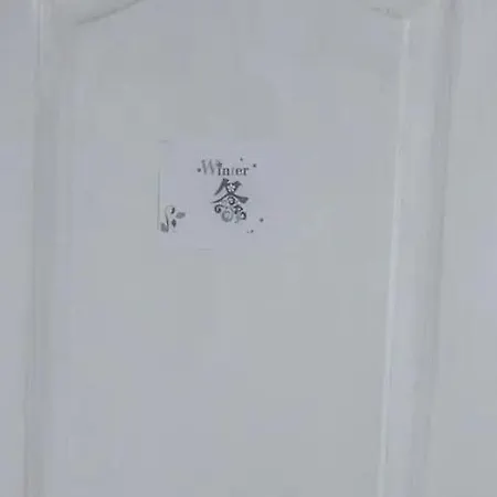 Keleti Center Big Flat Bedroom Private Use בית אירוח *